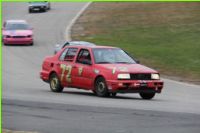 487 - NHMS 24 Hours of LeMons.jpg